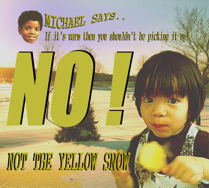 Photoshop-Design von mdazman für DesignCrowd (Community Contests) | Design #9123567