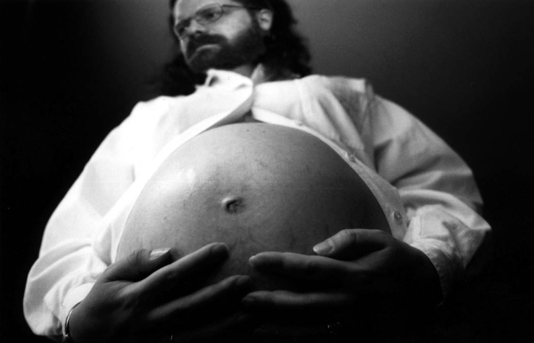 Diseño de Photoshop por LesKellert para DesignCrowd (Community Contests) | Diseño #9123939