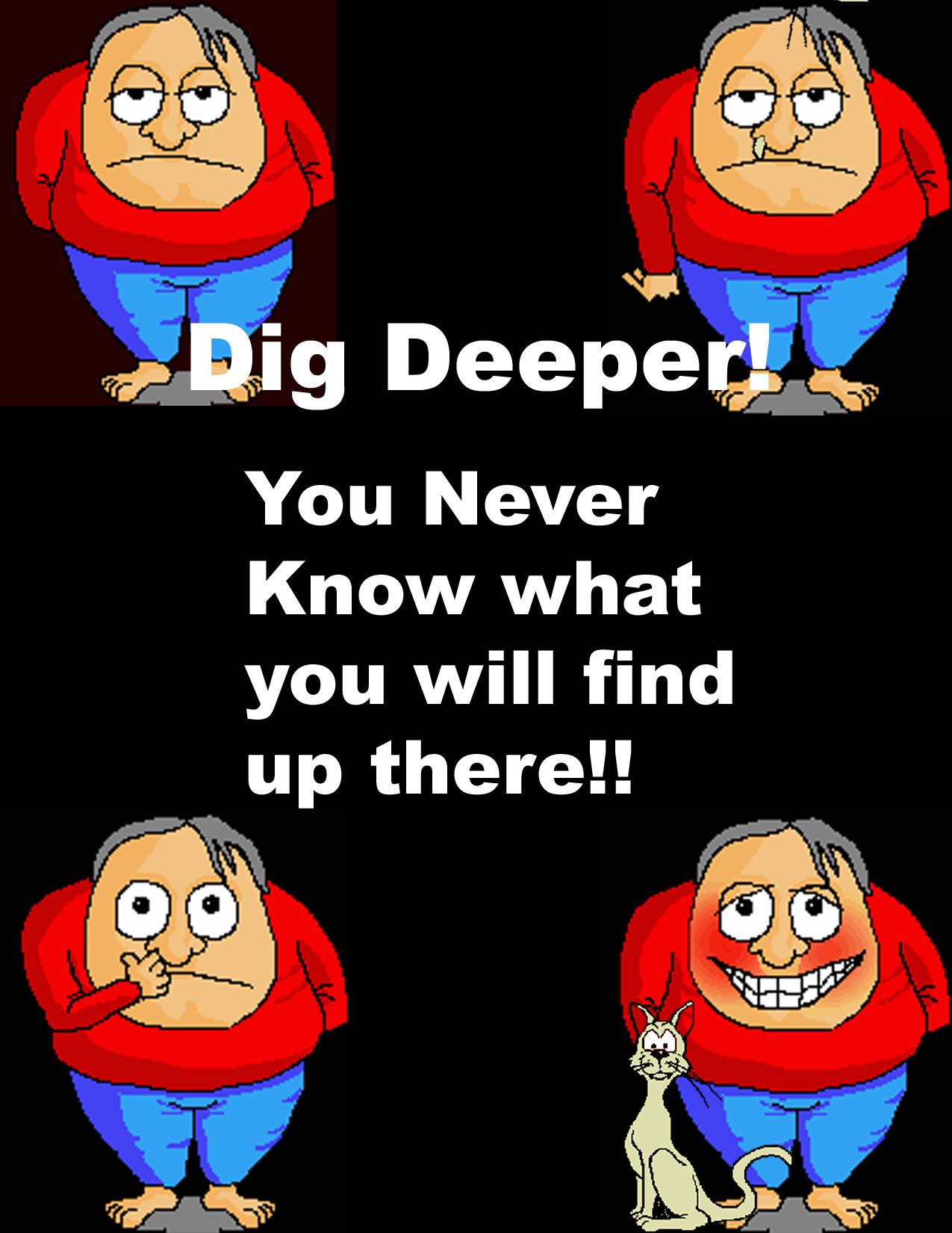 Design Photoshop par jessk09182003 pour DesignCrowd (Community Contests) | Design #9123553