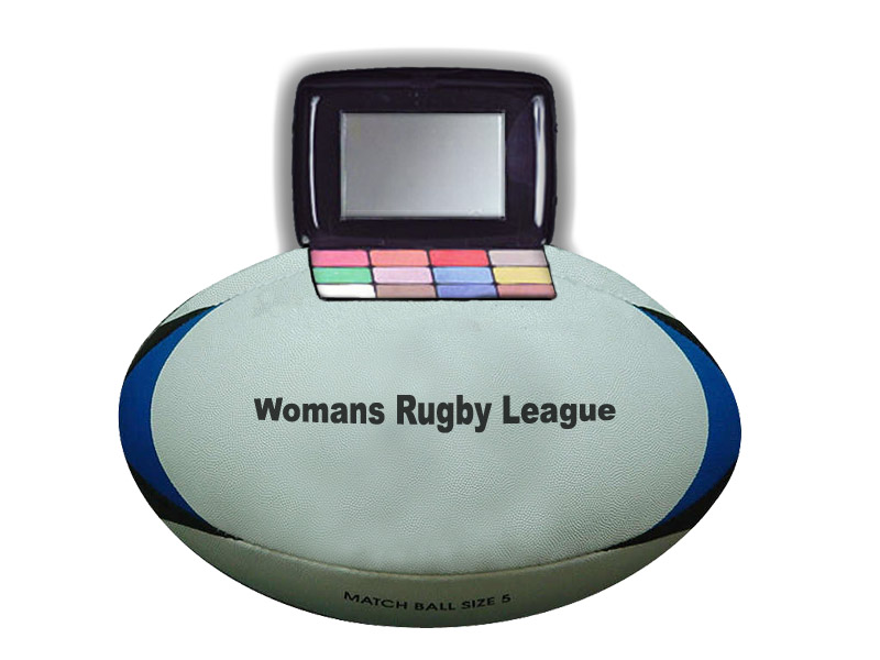 Photoshop-Design von savagebrut für DesignCrowd (Community Contests) | Design #9123985