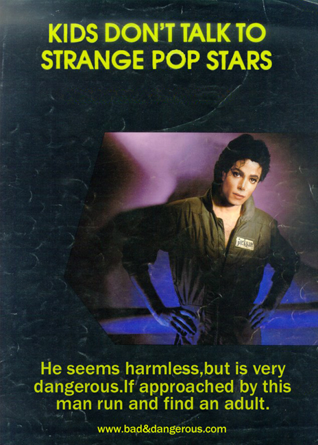 Photoshop Design by bruceleroy for DesignCrowd (Community Contests) | Design #9123554