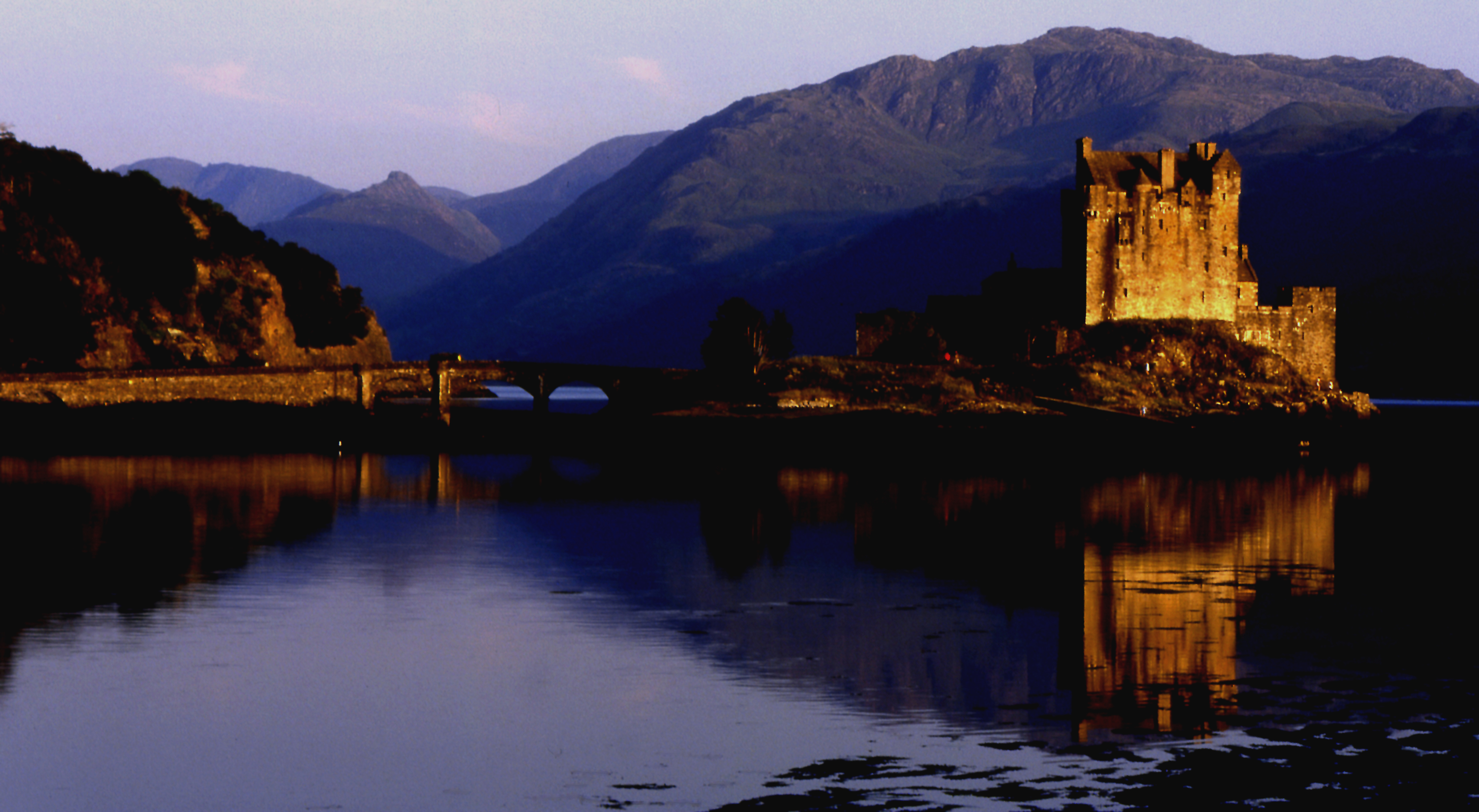 Fotografía por RitaRichter para DesignCrowd (Community Contests) | Diseño #9128363