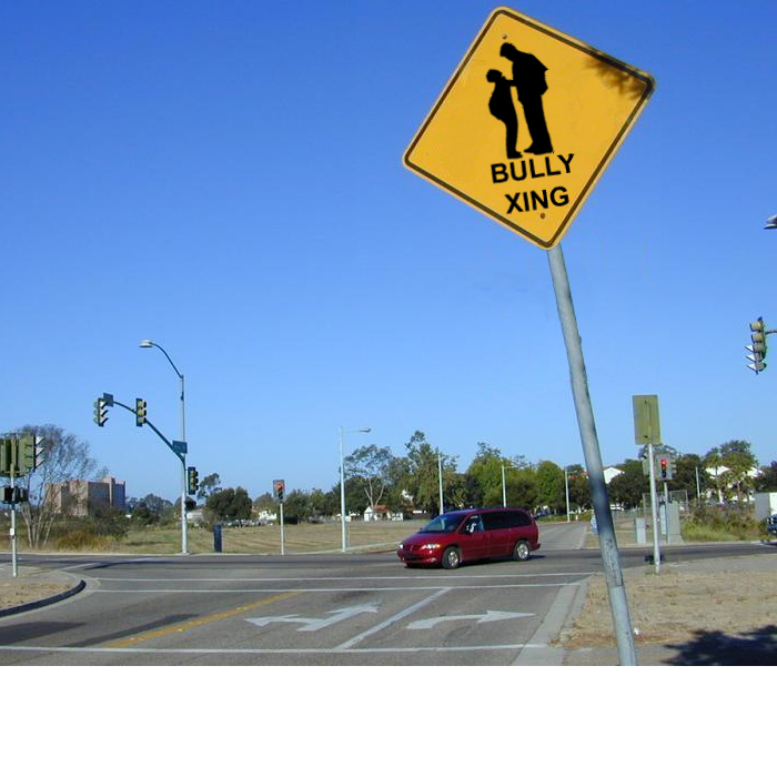 Design Photoshop par kazaamaster pour DesignCrowd (Community Contests) | Design #9123610