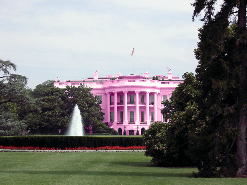 Photoshop Design by bruceleroy for DesignCrowd (Community Contests) | Design #9123948