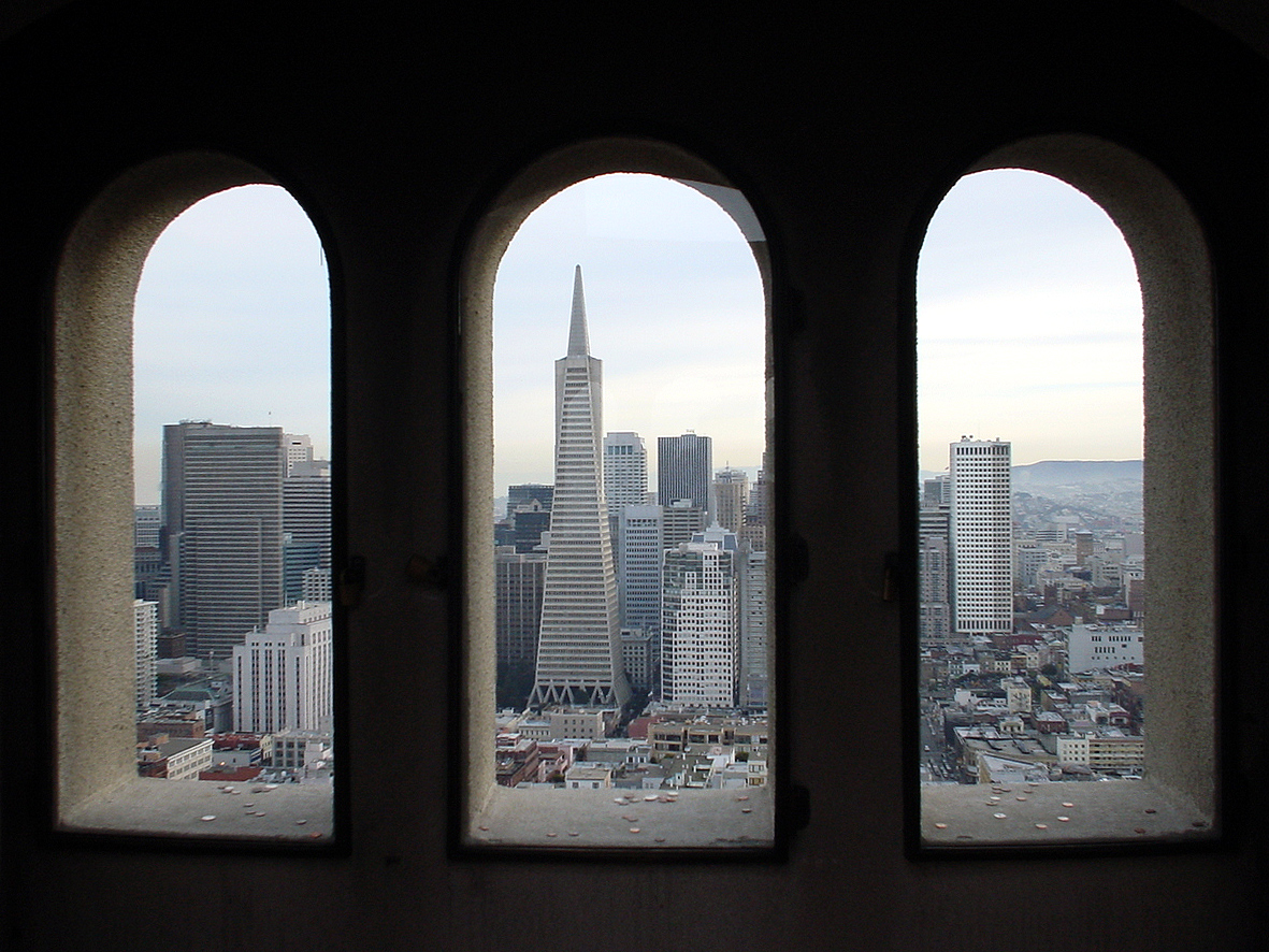 Photographie par Resalg pour DesignCrowd (Community Contests) | Design #9099376