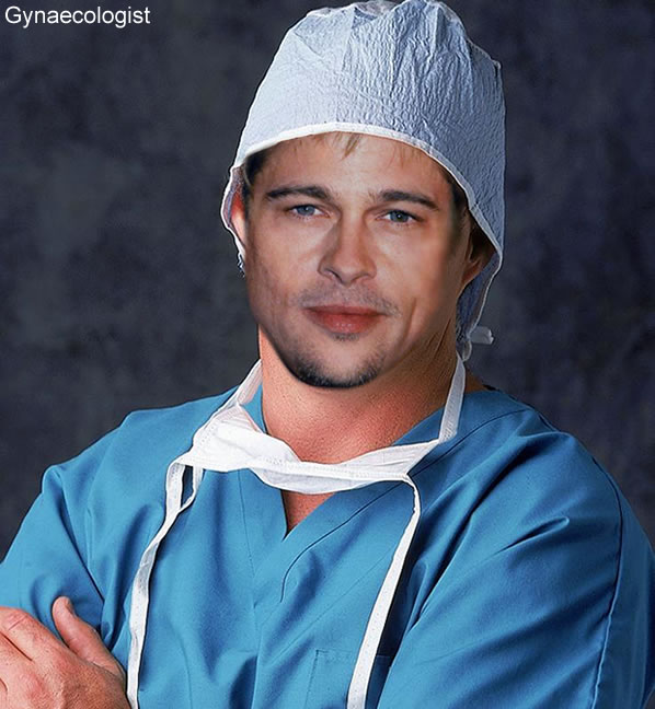 Photoshop-Design von hackobo für DesignCrowd (Community Contests) | Design #9123968