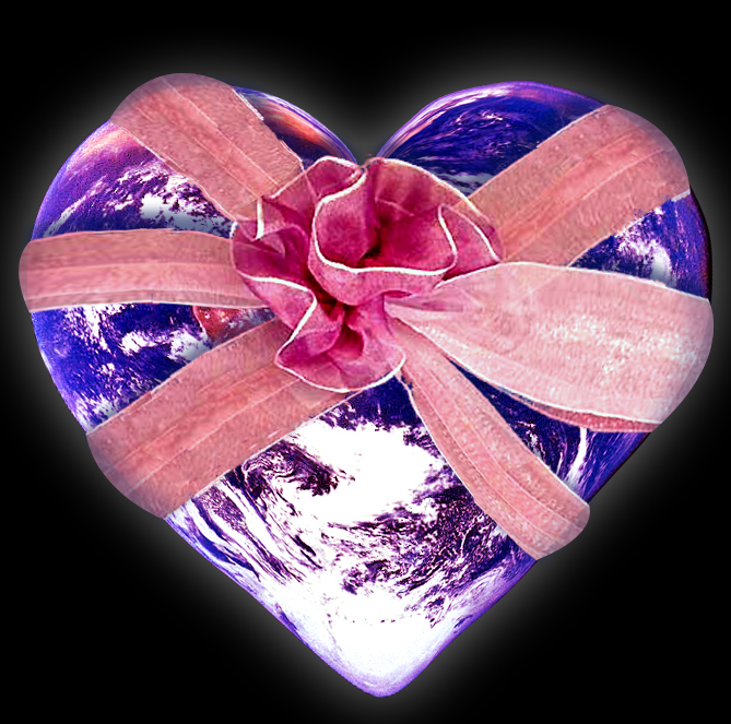 Photoshop-Design von snipah7 für DesignCrowd (Community Contests) | Design #9123982