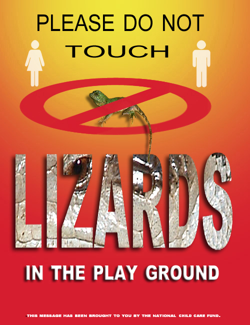 Diseño de Photoshop por Shane69 para DesignCrowd (Community Contests) | Diseño #9123634