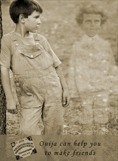 Photoshop Design by pepitoflo for DesignCrowd (Community Contests) | Design #9123612