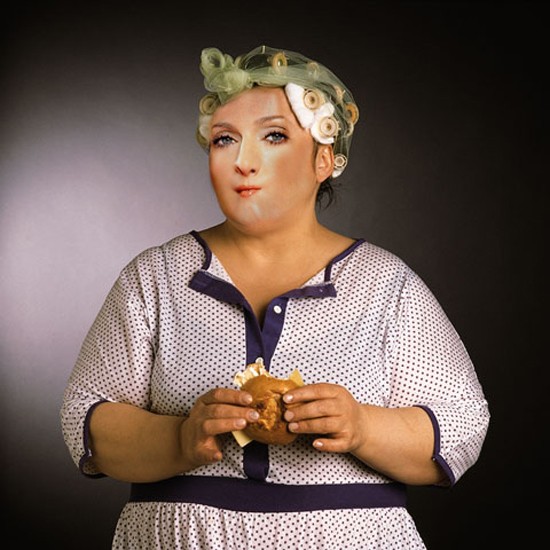 Diseño de Photoshop por fippsbozz para DesignCrowd (Community Contests) | Diseño #9129384