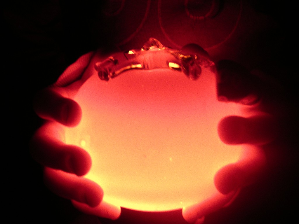 Photography by DaftGretel for DesignCrowd (Community Contests) | Design #9127571