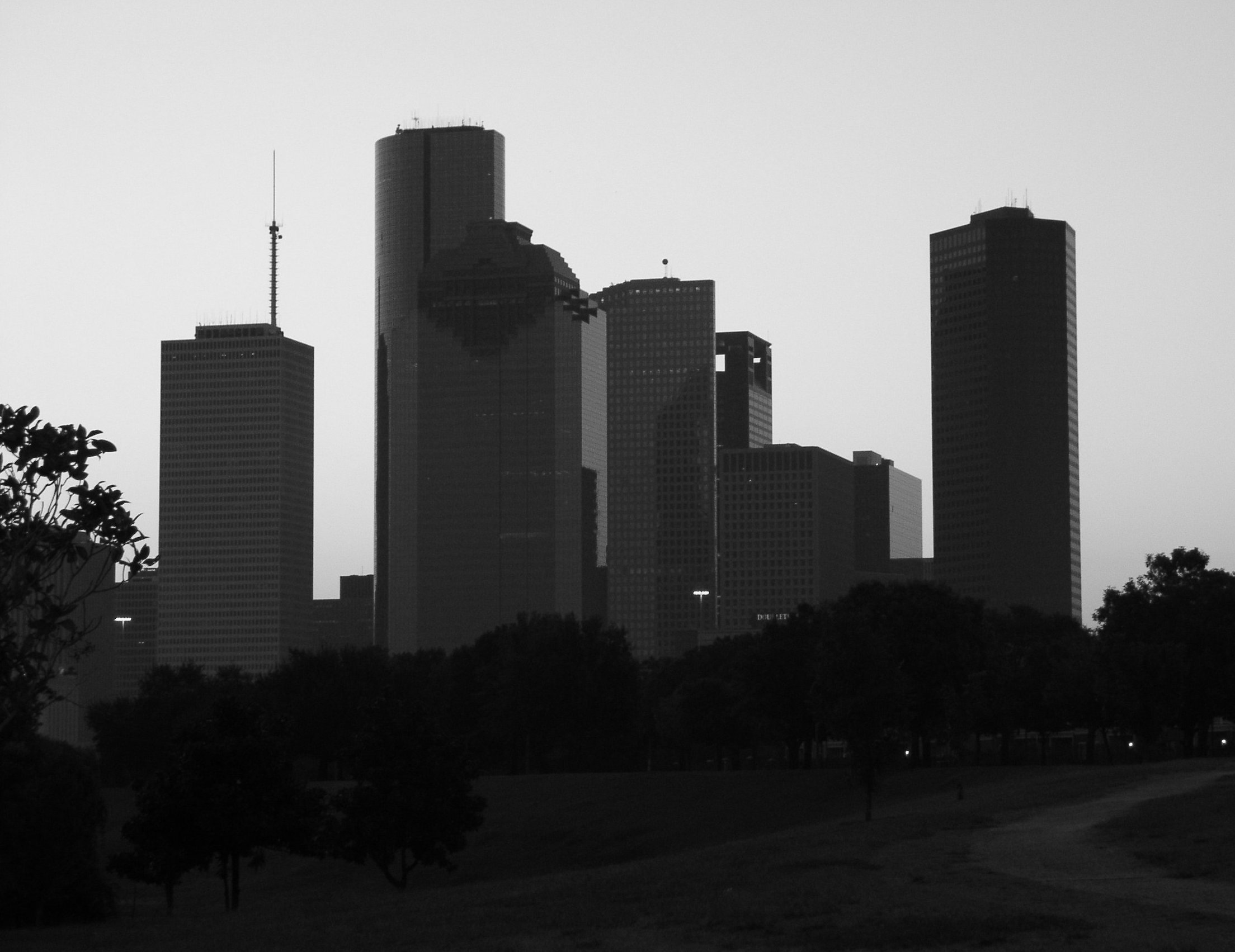 Photography by CrazyMazy for DesignCrowd (Community Contests) | Design #9099437