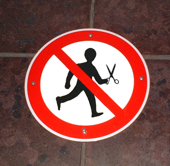 Photoshop Design by SubieDriver for DesignCrowd (Community Contests) | Design #9123624