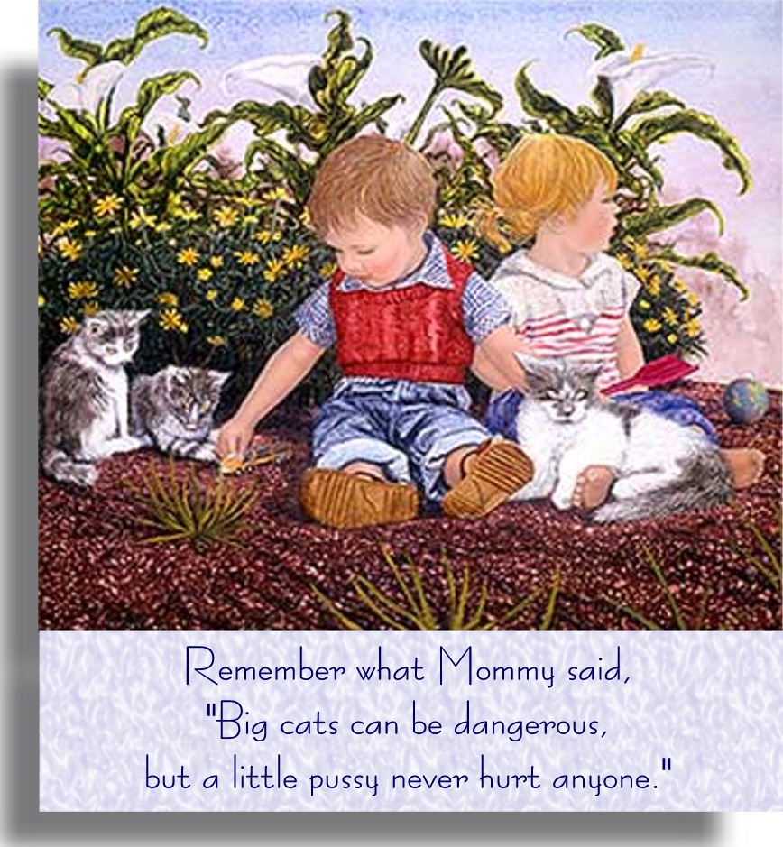 Photoshop-Design von Spook für DesignCrowd (Community Contests) | Design #9123602