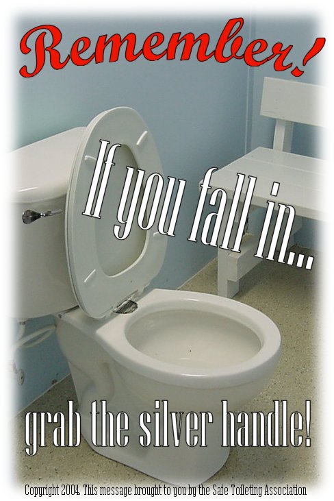 Photoshop Design by dpenguin for DesignCrowd (Community Contests) | Design #9123629