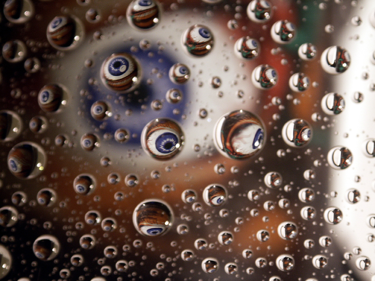 Photography by bobike for DesignCrowd (Community Contests) | Design #9128482