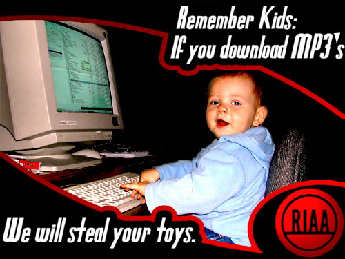 Design Photoshop par axwear pour DesignCrowd (Community Contests) | Design #9123607