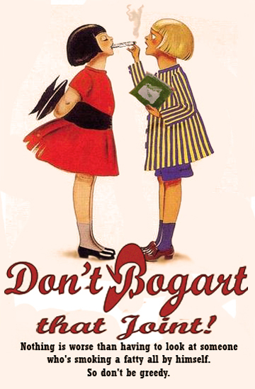 Photoshop Design by Shitrak for DesignCrowd (Community Contests) | Design #9123620