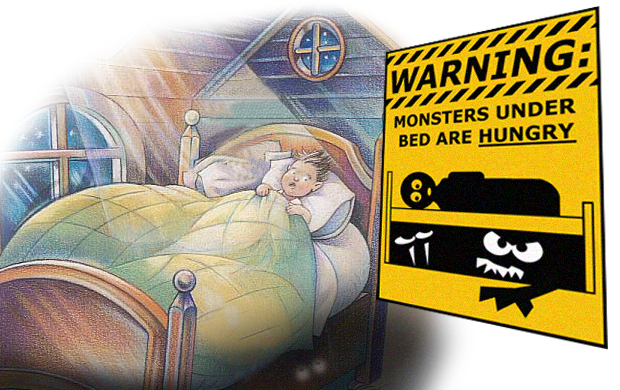 Photoshop Design by chromedonut for DesignCrowd (Community Contests) | Design #9123655