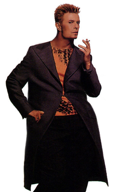 Photoshop Design by princeok for DesignCrowd (Community Contests) | Design #9129410