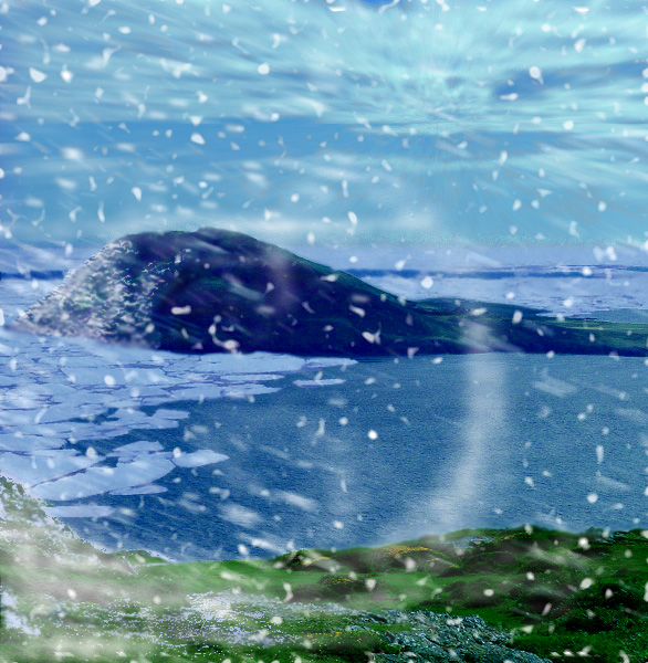 Diseño de Photoshop por DestinationCreation para DesignCrowd (Community Contests) | Diseño #9110826