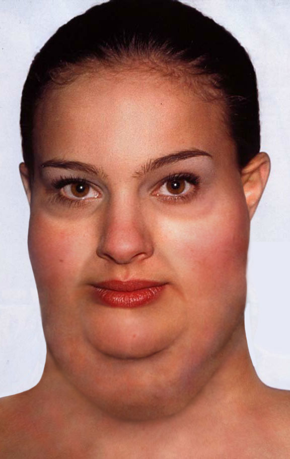 Photoshop-Design von John McConnell für DesignCrowd (Community Contests) | Design #9129426