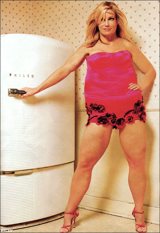 Photoshop Design by vustarama for DesignCrowd (Community Contests) | Design #9129454