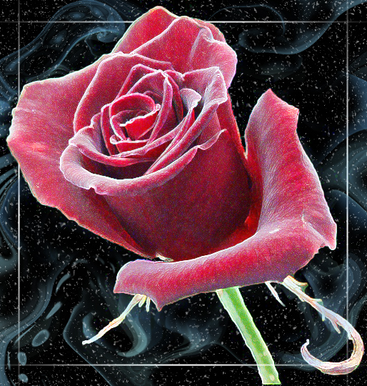 Design Photoshop par DiMsHiK pour DesignCrowd (Community Contests) | Design #9110845