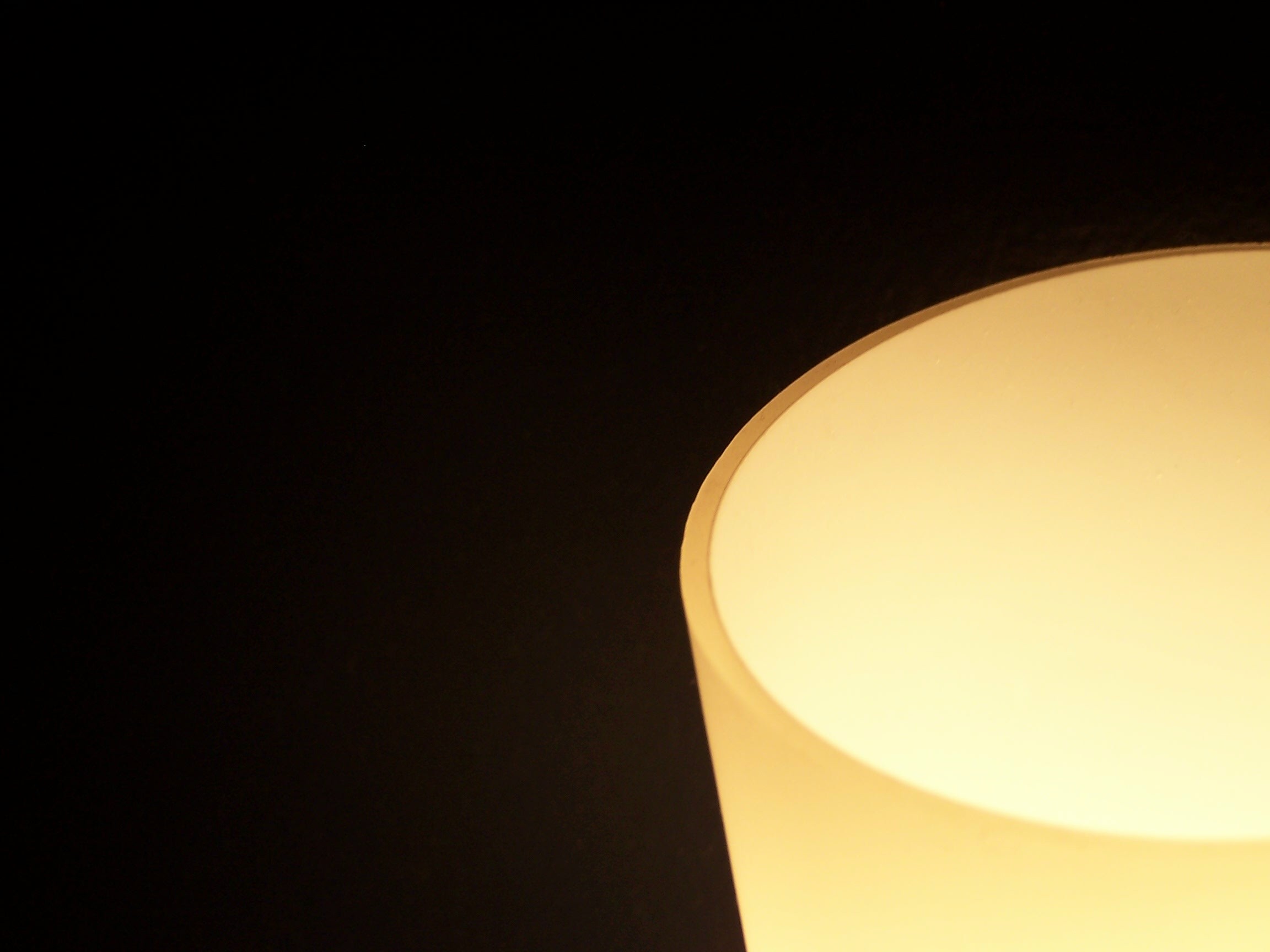 Photography by spiker69 for DesignCrowd (Community Contests) | Design #9127587