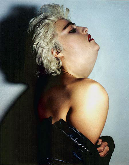 Photoshop-Design von wax115 für DesignCrowd (Community Contests) | Design #9129463