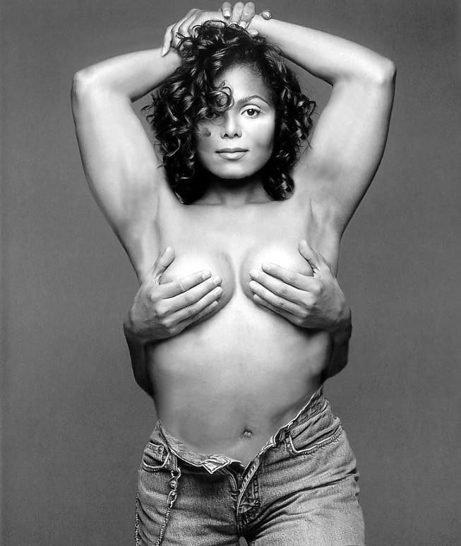 Photoshop-Design von hackobo für DesignCrowd (Community Contests) | Design #9129456