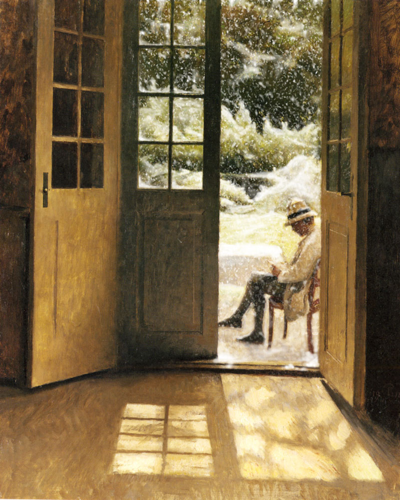 Photoshop-Design von frankule für DesignCrowd (Community Contests) | Design #9110836