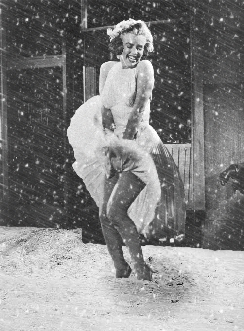 Photoshop Design by lafilledenhaut for DesignCrowd (Community Contests) | Design #9110877