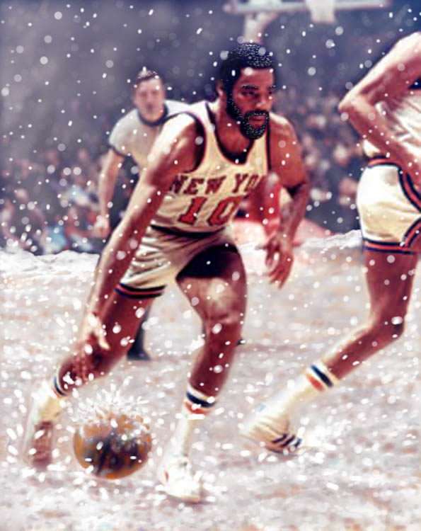 Photoshop Design by wannabe for DesignCrowd (Community Contests) | Design #9110860