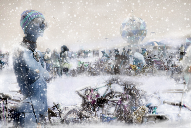 Photoshop Design by AugixX for DesignCrowd (Community Contests) | Design #9110874