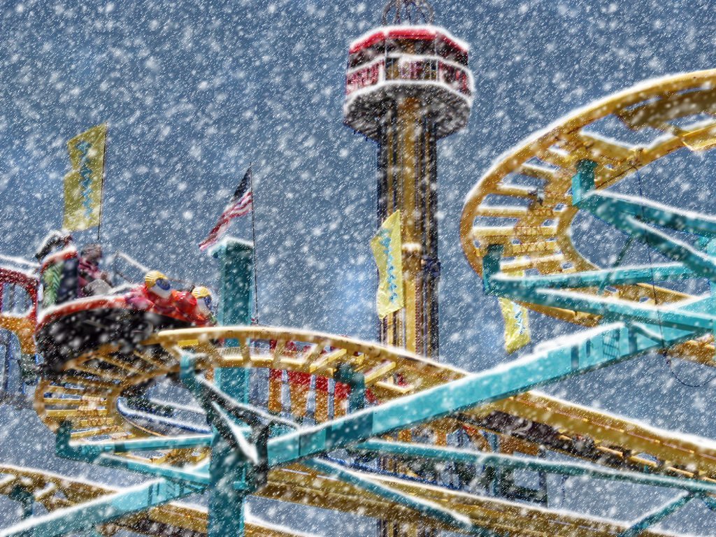 Photoshop-Design von shy_scientist für DesignCrowd (Community Contests) | Design #9110856