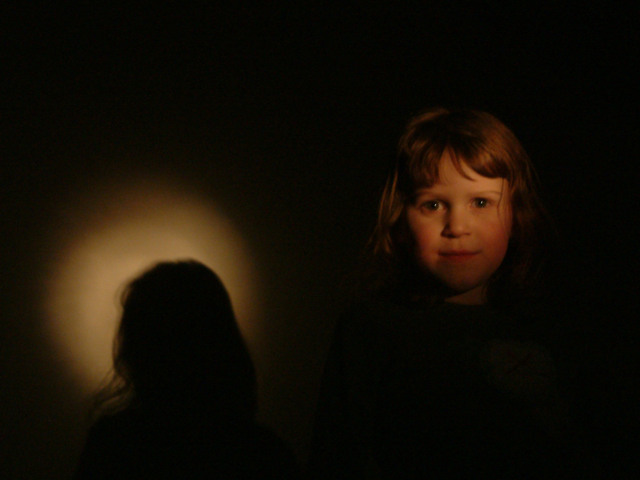 Photographie par Haland pour DesignCrowd (Community Contests) | Design #9127581