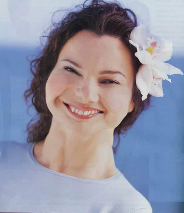 Photoshop Design by kremsersenf for DesignCrowd (Community Contests) | Design #9129531