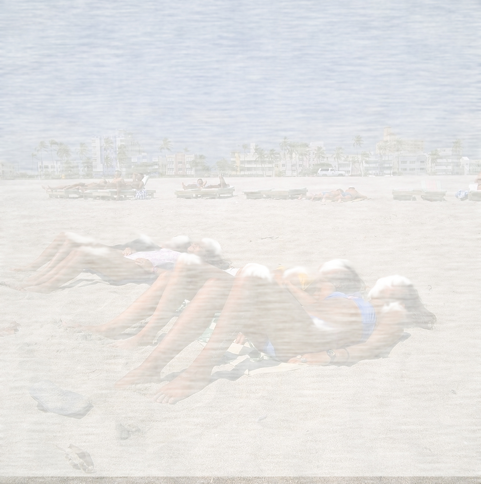 Photoshop Design by nolimit for DesignCrowd (Community Contests) | Design #9110884