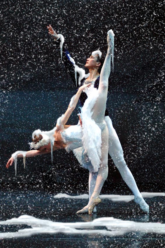 Diseño de Photoshop por Terrence para DesignCrowd (Community Contests) | Diseño #9110862