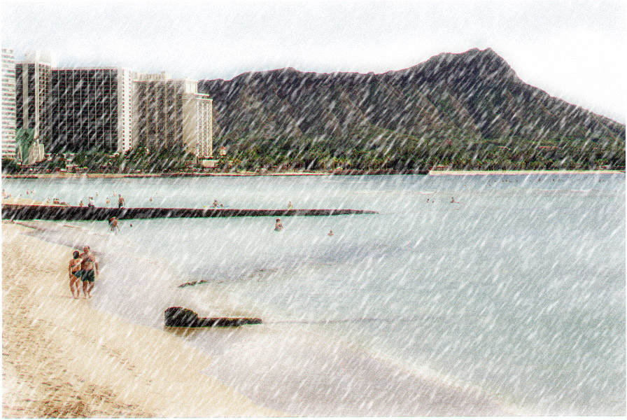 Diseño de Photoshop por 2manyusernames para DesignCrowd (Community Contests) | Diseño #9110852