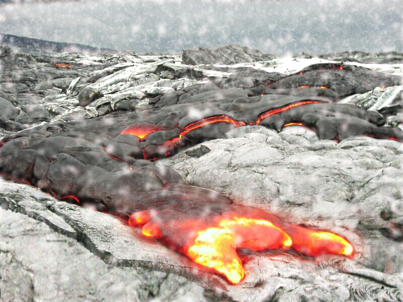 Design Photoshop par Boreetos pour DesignCrowd (Community Contests) | Design #9110887