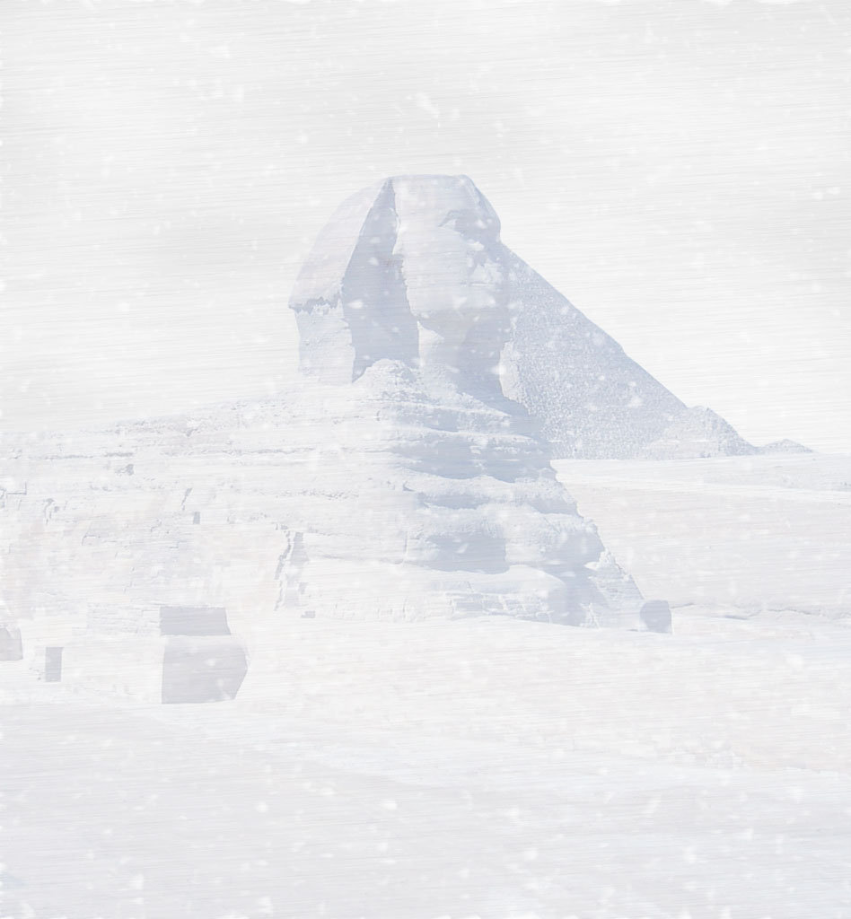 Photoshop Design by magneto for DesignCrowd (Community Contests) | Design #9110919