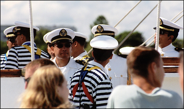 Fotografía por Jealousy para DesignCrowd (Community Contests) | Diseño #9100476