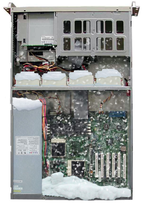 Design Photoshop par mgeoffrey pour DesignCrowd (Community Contests) | Design #9110909