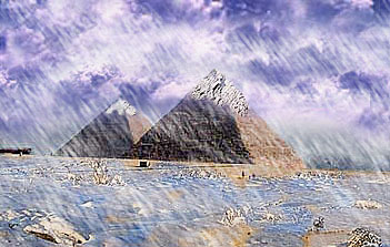 Photoshop-Design von jenfinger77 für DesignCrowd (Community Contests) | Design #9110906