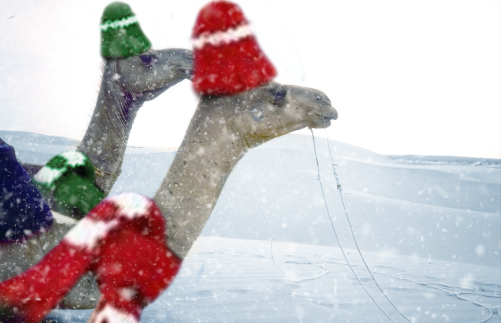 Photoshop Design by jazzpearl for DesignCrowd (Community Contests) | Design #9110934