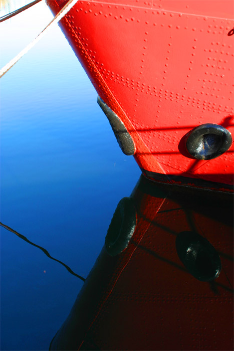 Fotografie von devilgas für DesignCrowd (Community Contests) | Design #9100490