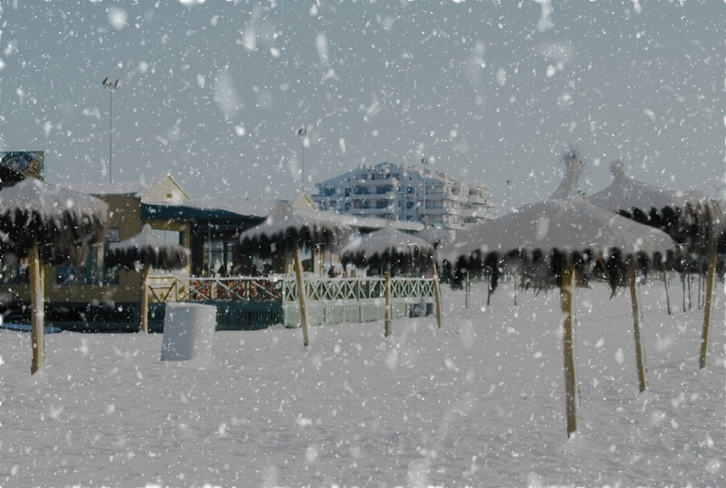 Photoshop Design by XXXXXPP for DesignCrowd (Community Contests) | Design #9110903