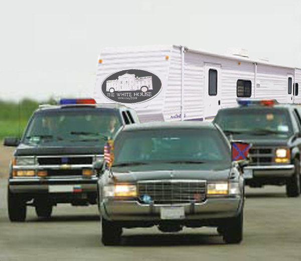 Photoshop Design by BALTMAX_BANNED for DesignCrowd (Community Contests) | Design #9128846